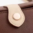 کیف زنانه هوکانی کد 5070458 موکا