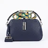 کیف زنانه هوکانی کد 5070504 سرمه ای