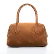 کیف جیر زنانه هوکانی کد 5070648 موکا