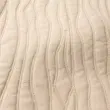 کت زنانه هوکانی 5081127 کرم روشن