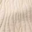 کت زنانه هوکانی 5081145 استخوانی