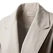 بارانی زنانه هوکانی کد 5075945 استخوانی