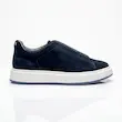 ونس جیر مردانه هوکانی کد 1089804 سرمه ای