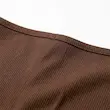کراپ تاپ زنانه هوکانی کد 5082933 قهوه ای تیره