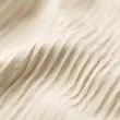 کت زنانه هوکانی کد 5083245 استخوانی
