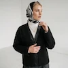 کت زنانه هوکانی کد 5083301 مشکی