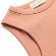 کراپ تاپ زنانه هوکانی 5083140 گلبهی