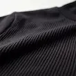 بلوز زنانه کد 5082101 مشکی