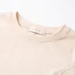 بلوز زنانه کد 5082407 شیری