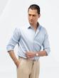 پیراهن مردانه هوکانی کد 10681