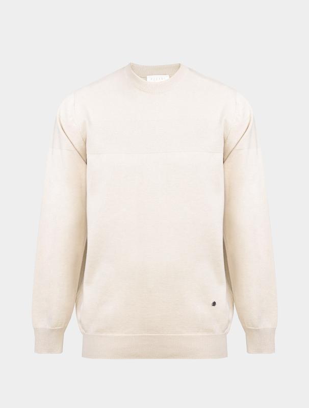 بافت مردانه هوکانی کد 10610