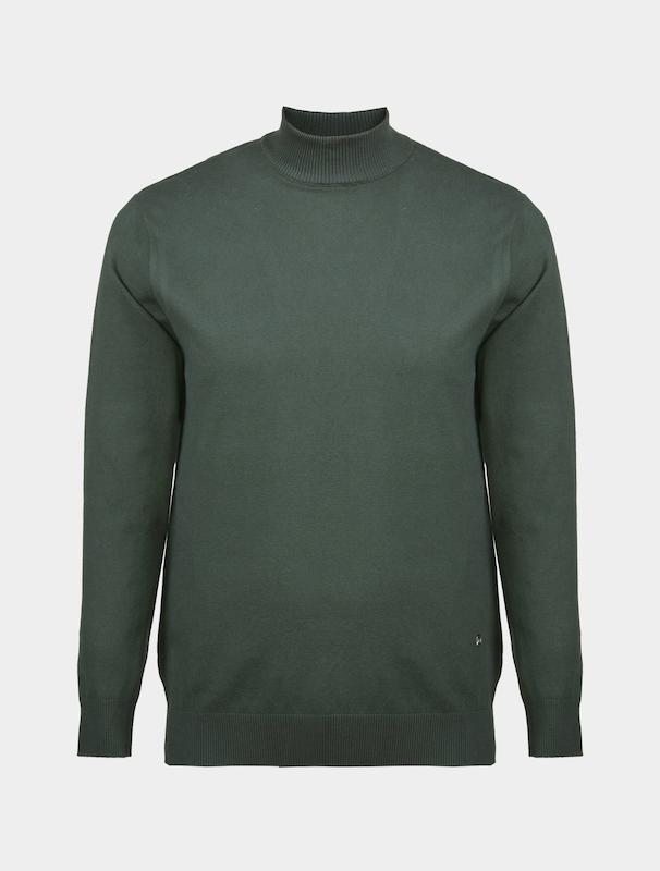 بافت مردانه هوکانی کد 10586