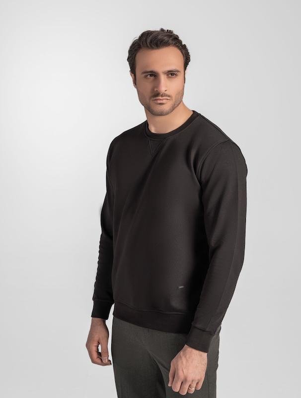 دورس مردانه هوکانی کد 1061401 مشکی