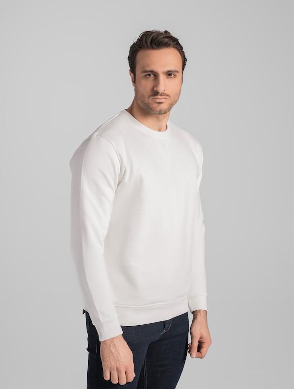 دورس مردانه هوکانی کد 1061402 سفید