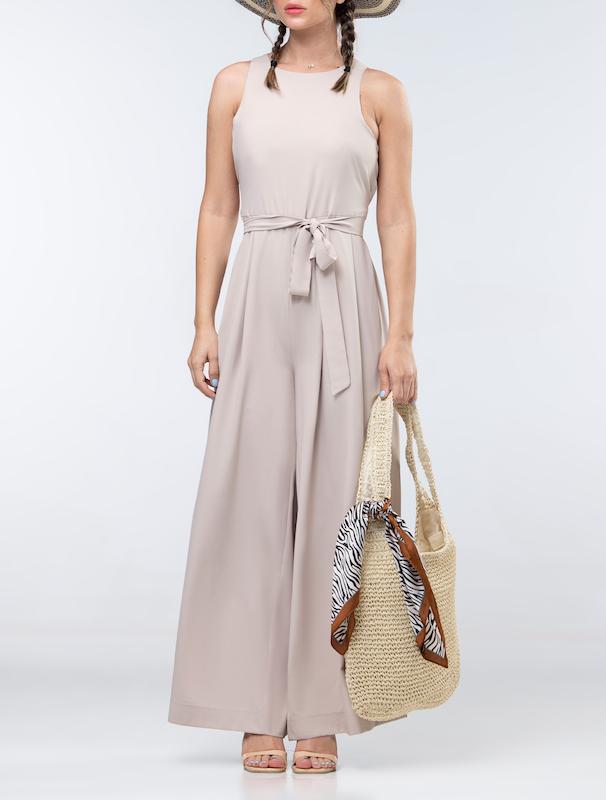 اورال زنانه هوکانی کد 5030927 کرم روشن