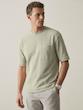 تیشرت مردانه هوکانی کد 1057252 سدری
