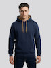 هودی مردانه هوکانی کد 1074804 سرمه ای