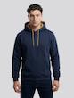 هودی مردانه هوکانی کد 1074804 سرمه ای