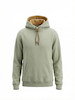 هودی مردانه هوکانی کد 1074812 سبز روشن