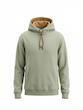 هودی مردانه هوکانی کد 1074812 سبز روشن