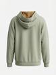 هودی مردانه هوکانی کد 1074812 سبز روشن