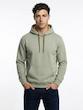 هودی مردانه هوکانی کد 1074812 سبز روشن