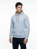 هودی مردانه هوکانی کد 1074816 آبی روشن