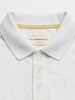 پولوشرت مردانه هوکانی کد 1076002 سفید