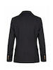 کت زنانه هوکانی کد 5061901 مشکی