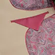 کت لینن مردانه هوکانی کد 1054729 خاکی
