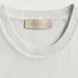 تیشرت مردانه هوکانی کد 1074402 سفید