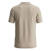 پولوشرت مردانه هوکانی کد 1075227 کرم روشن