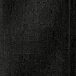 پیراهن لینن مردانه هوکانی کد 1075801 مشکی