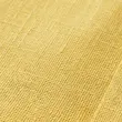 پیراهن لینن مردانه هوکانی کد 1075809 لیمویی