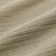 ست تیشرت شلوارک مردانه هوکانی کد 1079912 سبز روشن
