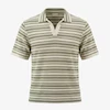 پولوشرت مردانه هوکانی کد 1081812 سبز روشن