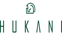 H U K A N I