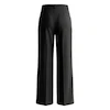 شلوار زنانه هوکانی کد 5059901 مشکی