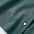 شومیز زنانه هوکانی کد 5061315 یشمی