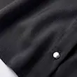 شومیز زنانه هوکانی کد 5061301 مشکی