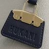 کیف زنانه هوکانی کد 5062645 استخوانی