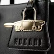 کیف زنانه هوکانی کد 5062701 مشکی