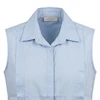 تاپ زنانه هوکانی کد 5063316 آبی روشن