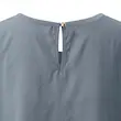 تاپ زنانه هوکانی کد 5066331 طوسی تیره