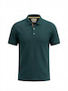 پولوشرت مردانه هوکانی کد 1076015 یشمی