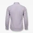 پیراهن مردانه هوکانی کد 1079819 بنفش روشن