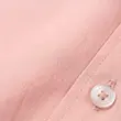 پیراهن مردانه هوکانی کد 1079821 صورتی روشن