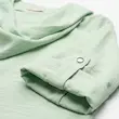 بلوز زنانه هوکانی کد 5066712