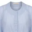 بامبر زنانه هوکانی 5067816 آبی روشن