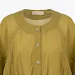 بامبر زنانه هوکانی 5067852 سدری